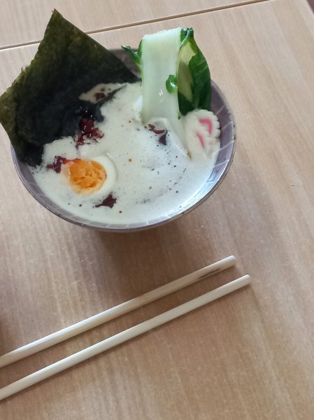2025.04.10_Warsztaty kulinarne_kuchnia japonska_ramen